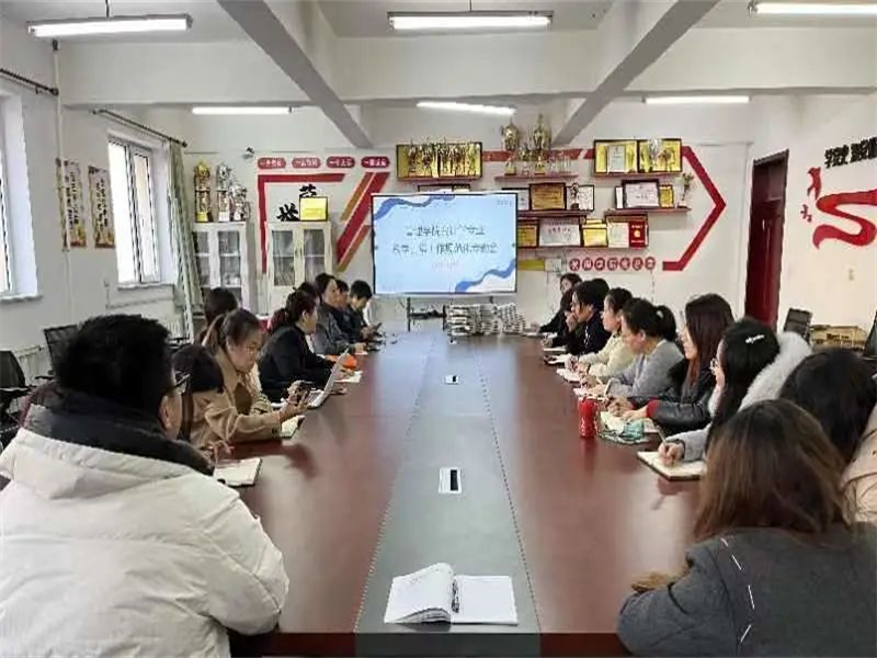 微信图片_20231116230339