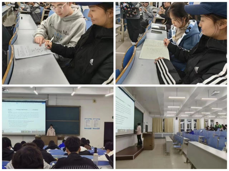 微信图片_20231120205854