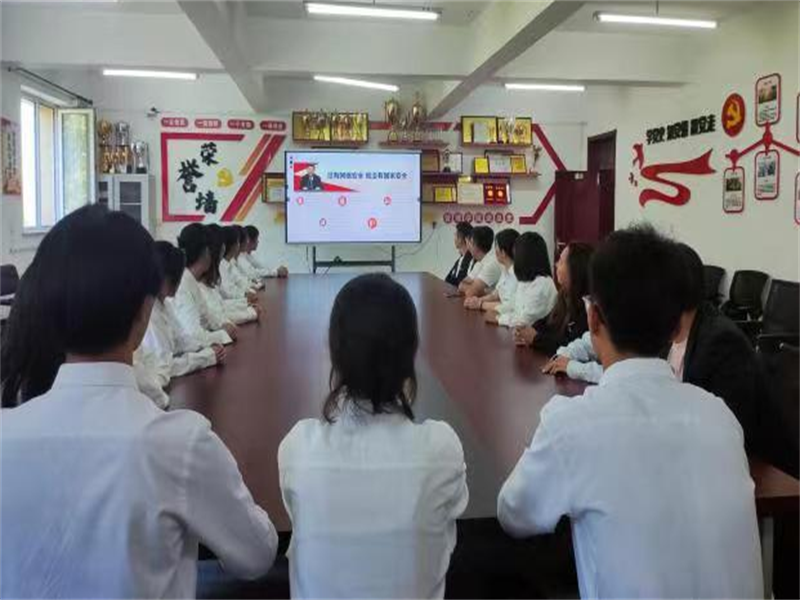 微信图片_20230918001948_1