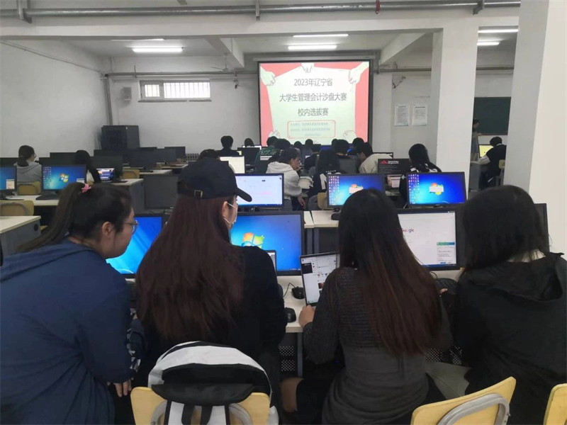 微信图片_20231008084923