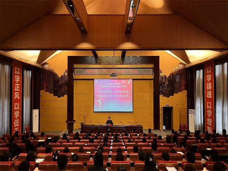 微信图片_20231021223552