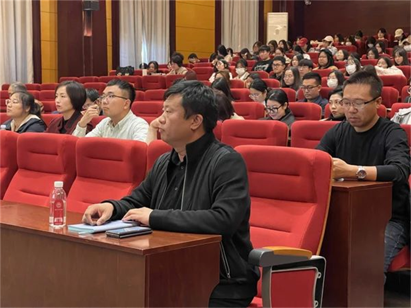 微信图片_20231101233634