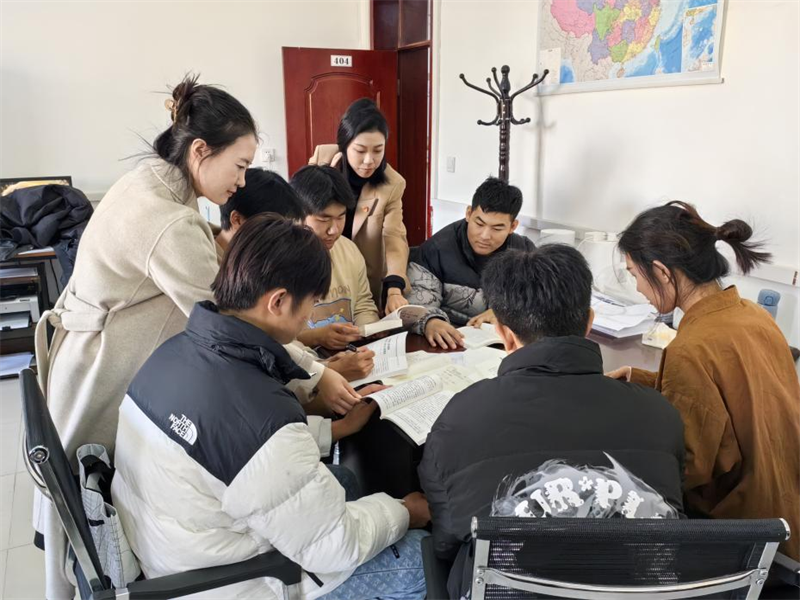 微信图片_20231031151757