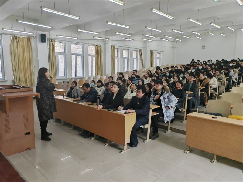 微信图片_20240116223444