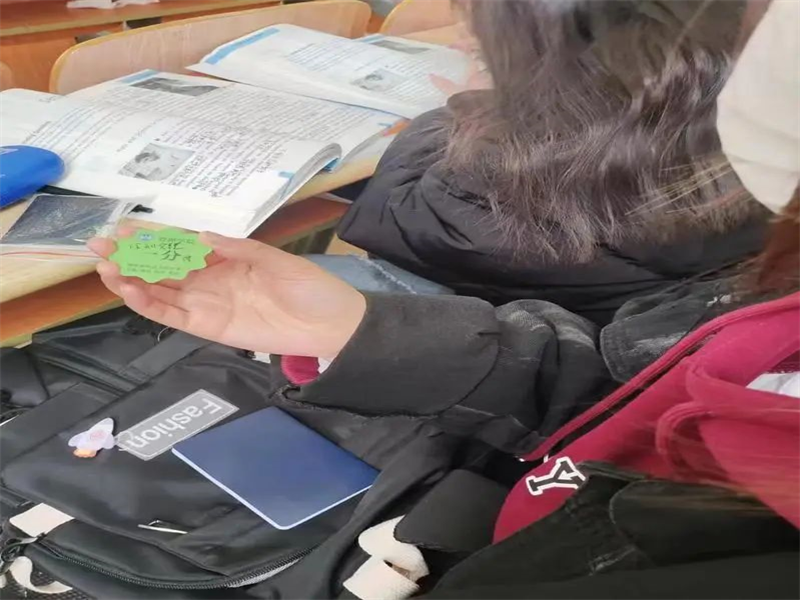 tyc122cc太阳成集团四率提升打卡积分活动火热进行中